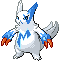 Shiny