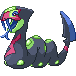 Shiny