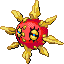 Shiny