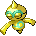 Shiny