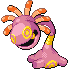 Shiny