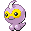 Shiny