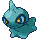 Shiny