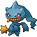 Shiny