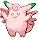 Shiny