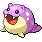 Shiny