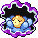 Shiny