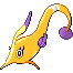 Shiny