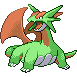 Shiny