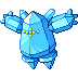Shiny