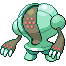 Shiny