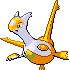 Shiny