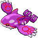 Shiny