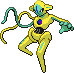 Shiny