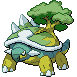 Shiny