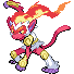 Shiny