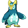 Shiny