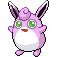 Shiny