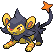 Shiny
