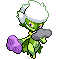 Shiny