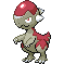 Shiny