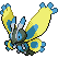 Shiny