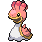 Shiny