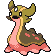 Shiny