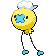 Shiny