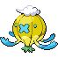 Shiny