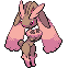 Shiny