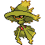 Shiny