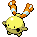 Shiny