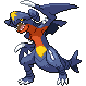 Shiny