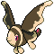 Shiny