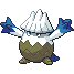 Shiny