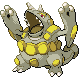 Shiny