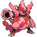 Shiny