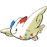 Shiny
