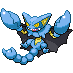 Shiny