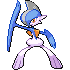Shiny