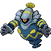 Shiny