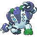 Shiny