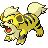 Shiny