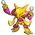 Shiny