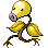 Shiny