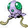 Shiny