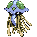 Shiny
