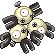 Shiny