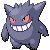 Shiny